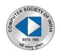 Computer Society of India
